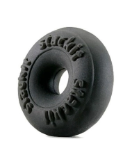 StackIt Ring Black - PerfectFit