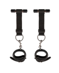 Over the Door Cuffs Set - EasyToys
