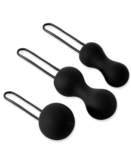 Je Joue - Ami Ben Wa Ball Black