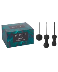 Je Joue - Ami Ben Wa Ball Black