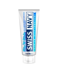 Water Based Lube Slip 'N Slide - Swiss Navy 150ml