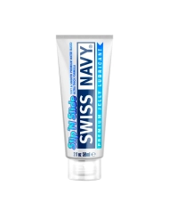 Wasserbasis Gleitmittel Slip 'N Slide - Swiss Navy 59ml