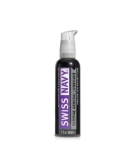 Sensual Arousal Gel 59ml - Swiss Navy