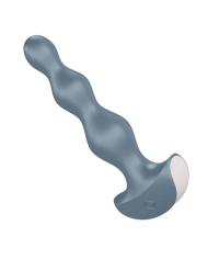 Plug anal vibrant Lolli Plug 2 - Satisfyer