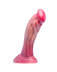 Dildo Mutante No 1 - 15.5 cm - XXdreamsToys