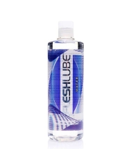 Fleshlube Wasser Gleitmittel 500 ml