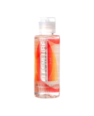 Fleshlube Fire Gleitmittel 100 ml