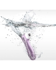 Satisfyer Pro 2 