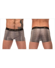 Sexy Boxer Viper - Male Power