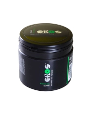 Crema Lubrificante Fisting Gel UltraX 500 ml - EROS
