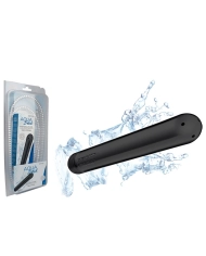 Aquastick with hose (black) - Joydivision