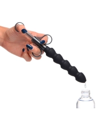 Seringues à lubrifiant itime Links Shooter - Master Series