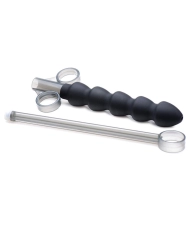 Siringa lubrificante intimo Links Shooter - Master Series