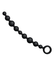 Palline anali Joyballs Wave - Joydivision