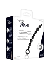Palline anali Joyballs Wave - Joydivision
