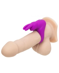 Rabbit Cockring - Happy Rabbit