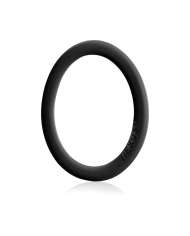 Cock Ring Enduro Ø 4.3cm - Nexus