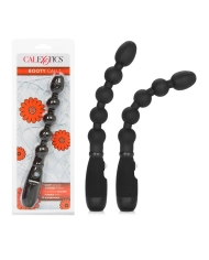 Power Beads BOOTY Call Bender - Calexotics