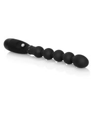Vibrierenden Analkugeln BOOTY Call Bender - Calexotics