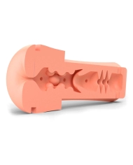 Masturbatore E-Stim OPUS E (Anus) - Mystim