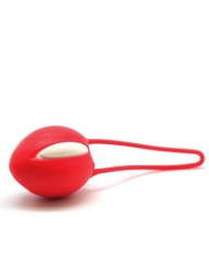 Fun Factory Smartballs Teneo uno