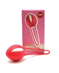 Fun Factory Smartballs Teneo uno