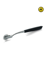 Ruota dentata BDSM e-stim Spiny Spencer - Mystim