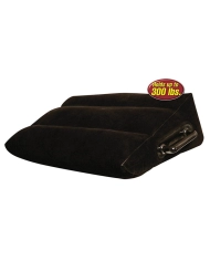 Erotic cushion Position Master - Pipedream