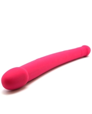Doppidildo Marc Dorcel Real Double Do Pink