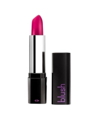 Mini Vibro Klitoral Lippenstift - Blush Novelties