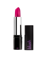 Mini vibrator Bad Bitch Lipstick - Blush Novelties
