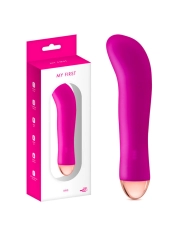 Vibromasseur 