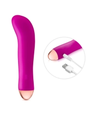 Vibromasseur 