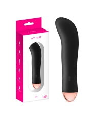 Vibratore 