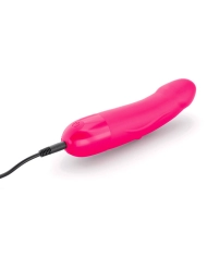 Vibromasseur point-G - Dorcel Real Vibration S 2.0