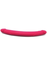 Marc Dorcel Real Double Do Pink