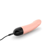 G-Spot Vibrator (Skyn) - Dorcel Real Vibration S 2.0