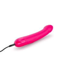 G-Punkt Vibrator - Dorcel Real Vibration M 2.0