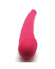 Marc Dorcel Real Double Do Pink