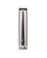 Extra große Analdildo (49cm) Ass Spike - Ouch!