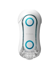 Masturbateur Tenga Flip Orb Blue Rush