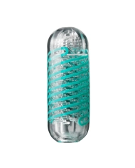 Masturbatore usa e getta - Spinner 04 Pixel