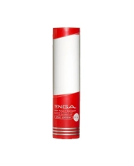 Lubrifiant à base d'eau - Tenga Hole Lotion Real (170ml)
