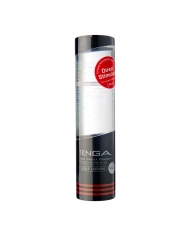 Water-based lubricant - Tenga Hole Lotion Wild (170ml)