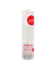 Water-based lubricant - Tenga Hole Lotion Mild (170ml)