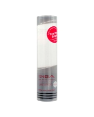 Water-based lubricant - Tenga Hole Lotion Solid (170ml)