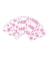 Dress Tape Self adhesive strips for clothes (20 pieces) - Bye Bra