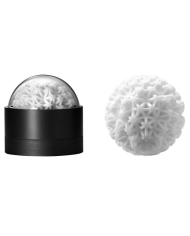 Masturbatore usa e getta - GEO Coral