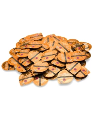 Ceylor Thin Sensation - 100 ultra-thin condoms