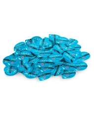 Ceylor Easy Glide condoms 100pc